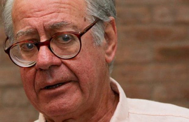  Entrevista con Jorge Beinstein