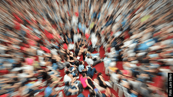  Resultados del concurso para la selección de seminarios virtuales de posgrado – 2019