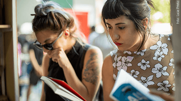  Becas CLACSO-UNQ para cursar estudios de maestría