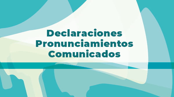  Derechos irresueltos y crimen estatal: la lucha por la tierra/territorio indígena en Costa Rica, 2010-2019