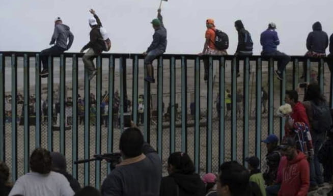  CLACSO en El SalvadorEn el ojo del huracán: las migraciones en, desde y hacia Centroamérica