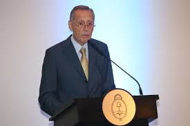  Ranking de think-tanks