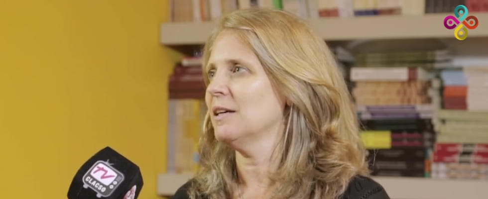  Encuentro entre CLACSO y ALAS