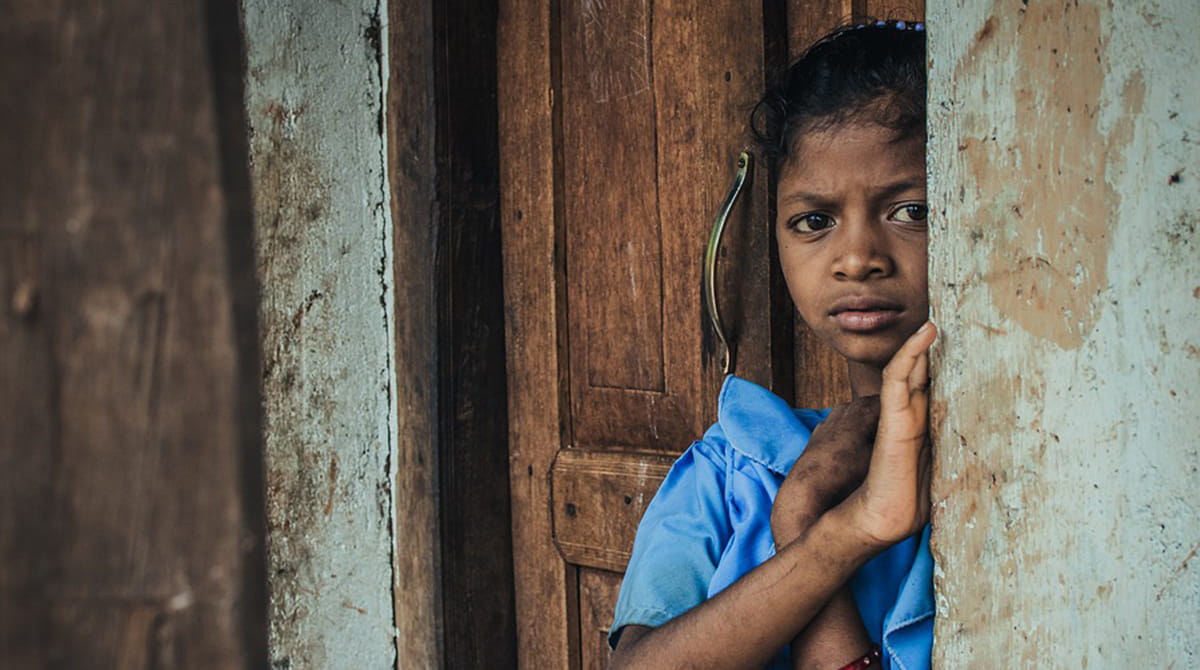  Infancias y Juventudes: violencias, memorias y procesos de construcción de paz