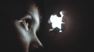 Desigualdades y generaciones