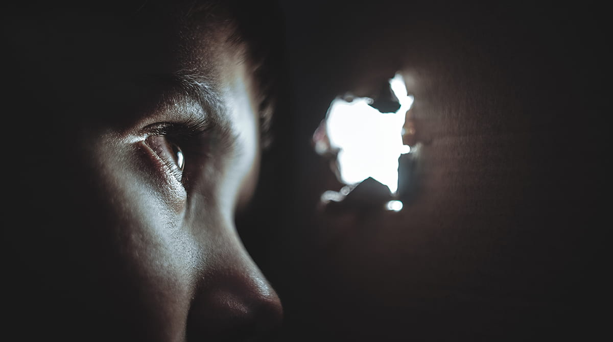  Desigualdades y generaciones