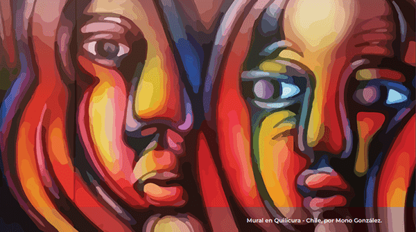  IX Escuela de la Red de Infancia y Juventud – Resultados