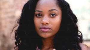 Raza/negritud y humanidad. Traducciones interculturales entre América Latina, el Caribe y África