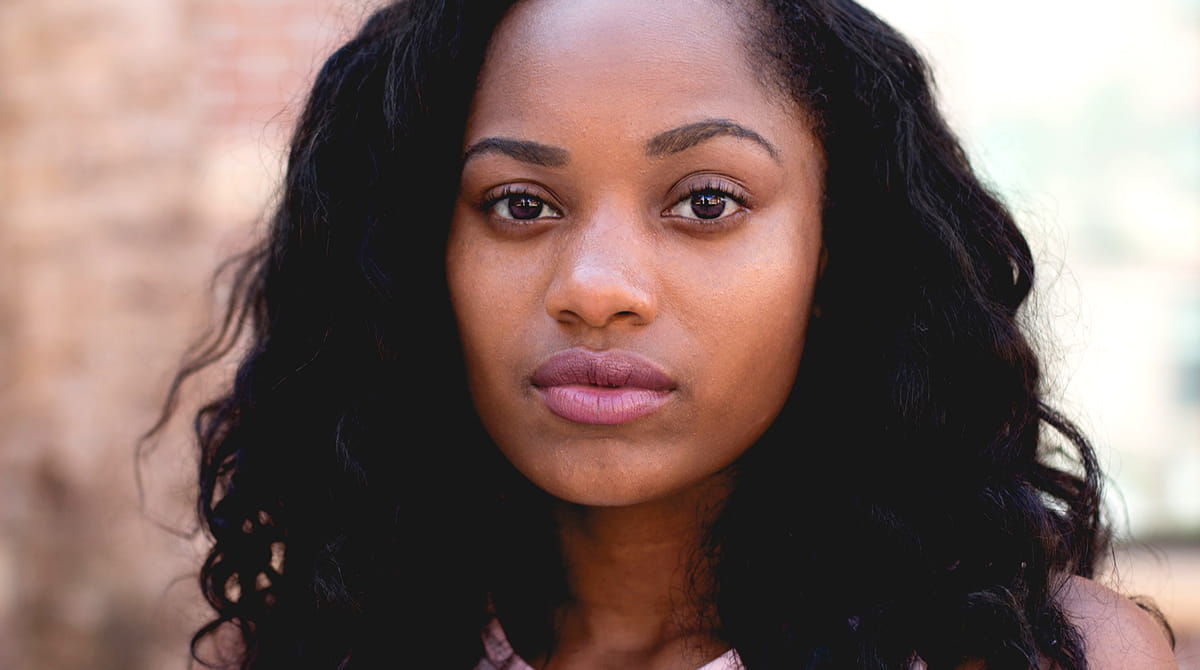  Raza/negritud y humanidad. Traducciones interculturales entre América Latina, el Caribe y África