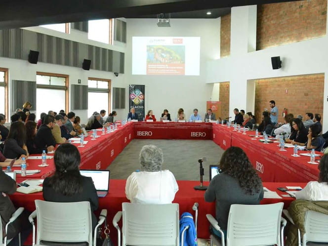  Cuarta Transformación busca reorientar la educación en México