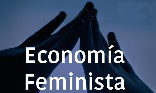  VIº Congreso Estatal de Economía Feminista