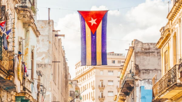  60 años de la Revolución Cubana en CLACSO