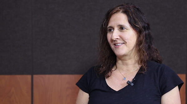  Isabel Piper: Hablar en clave de memoria