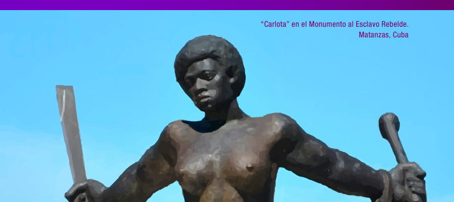  I Escuela Internacional de Posgrado  Más allá del decenio de los pueblos afrodescendientes