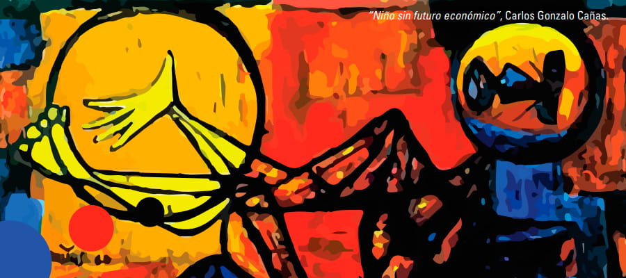  VII Escuela Internacional de la Red Iberoamericana de Posgrados en Infancia y Juventud – RedINJU