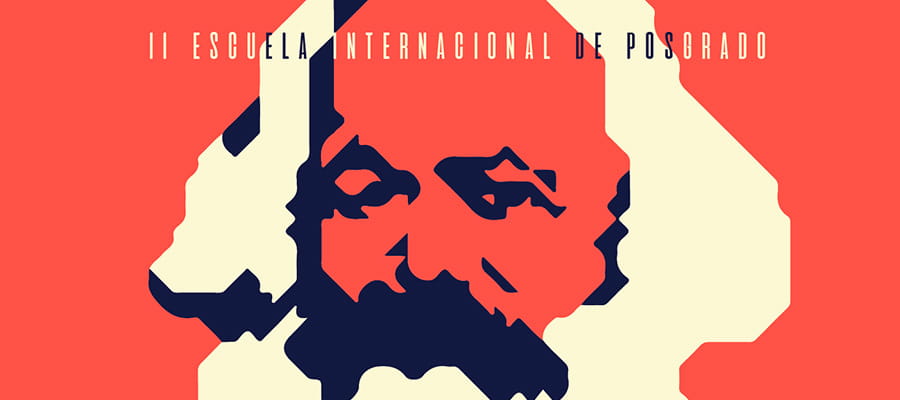  II Escuela Internacional de Posgrado  Paradigmas Críticos de la Emancipación en el Caribe y América Latina