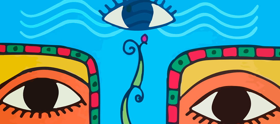  I Escuela Internacional de Pogrado  Paradigmas críticos de la emancipación en el Caribe y América Latina