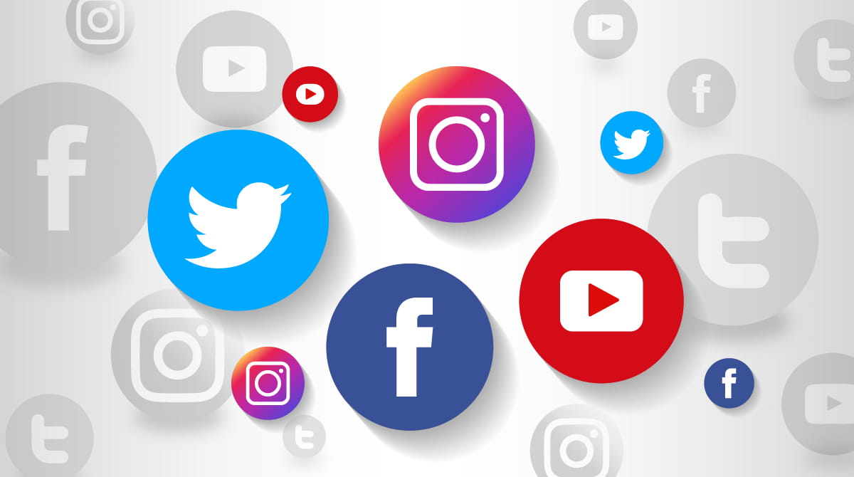  La semana en las Redes de CLACSO #1