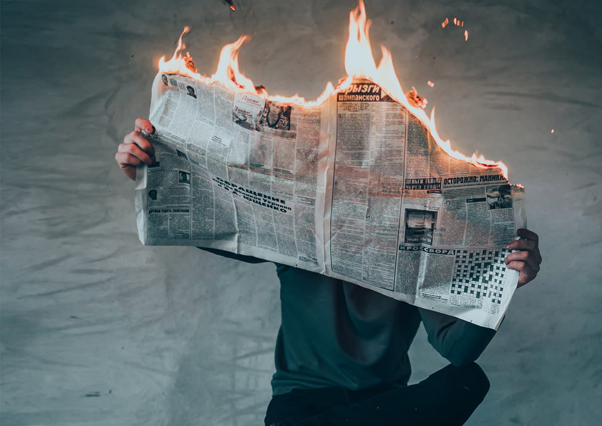  Comunicación, políticas públicas y derechos en tiempos de ‘fake news’