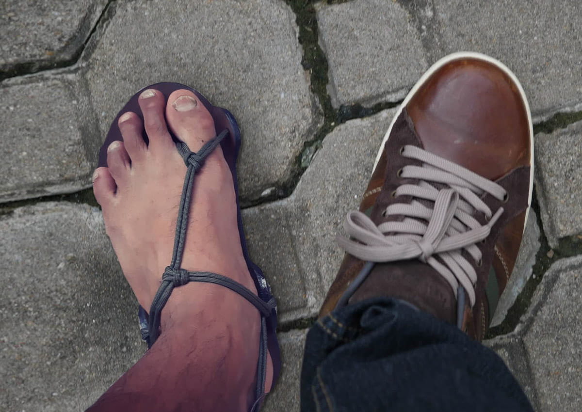  Crítica a las prácticas eurocéntricas y alternativas epistémicas de las ciencias sociales