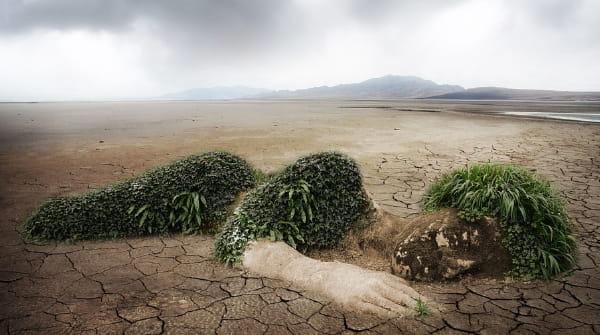  Ecología Política Latinoamericana