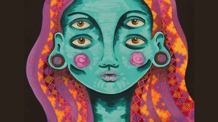  Seminarios virtuales CLACSO – Junio 2019