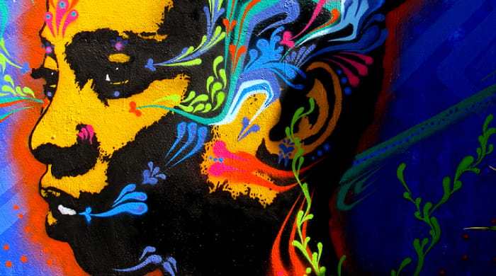  Seminarios virtuales CLACSO – Julio 2019