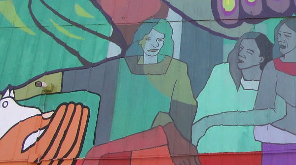  La comparación en ciencias sociales y el análisis de políticas públicas en América Latina y el Caribe