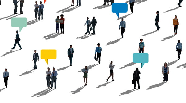  Trabajo, subjetividad y política: diálogos contemporáneos