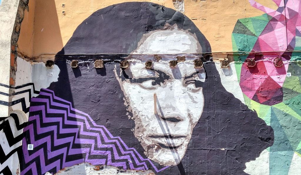  Experiencias democráticas de gobierno a comienzos del siglo XXI en América Latina