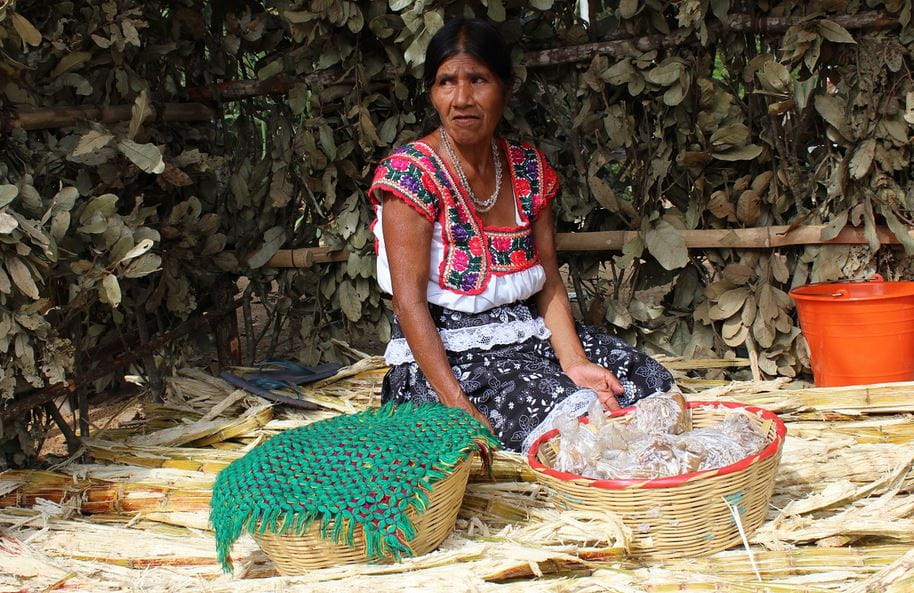  Protección de los derechos de las mujeres. Herramientas para medir las obligaciones internacionales