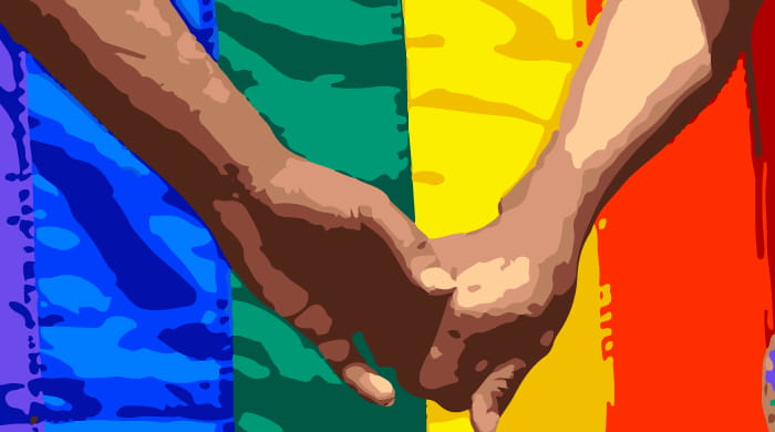  Día Internacional contra la Homofobia, la Transfobia y la Bifobia