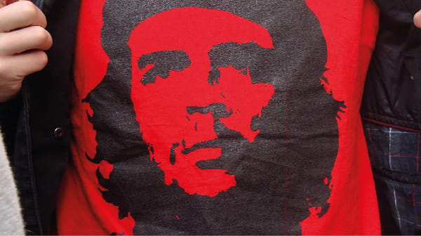  Los marxismos desde América Latina. Tradiciones y diálogos