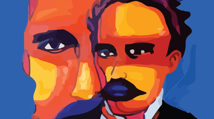  III Escuela Internacional de Posgrado en Educación