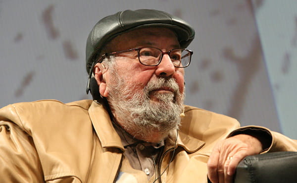  Adiós a Chico de Oliveira