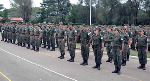  ¿Qué se esconde detrás del “Servicio Cívico Voluntario en Valores” implementado en la Argentina?