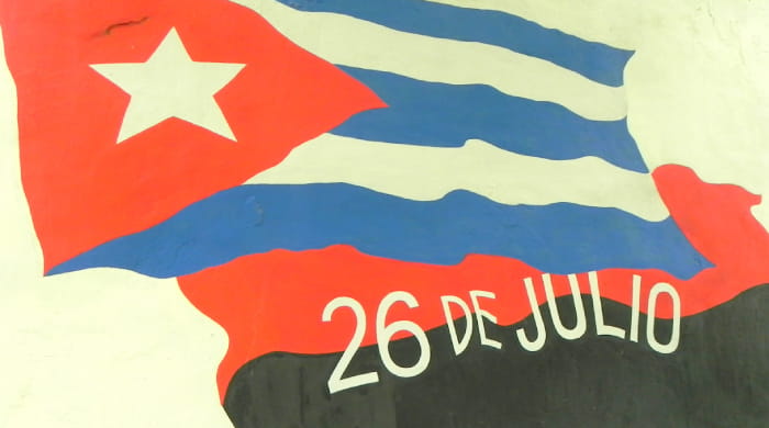  Declaración de los centros cubanos miembros de CLACSO