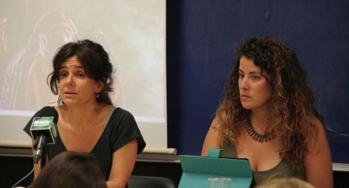  Mallorca i els seus suds: Gènere i Feminisme a debat