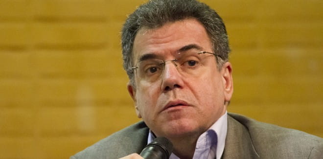  Uruguay, en vísperas de la presidencial de octubre