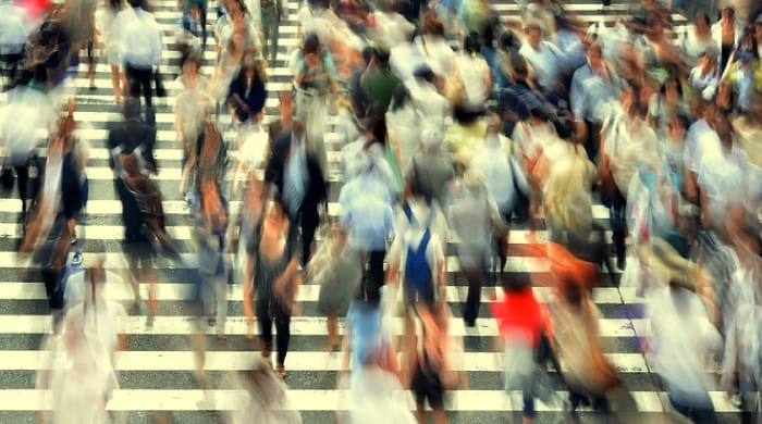  Métodos y Técnicas de Investigación Social