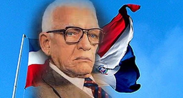  Premio Natalicio de Juan Bosch