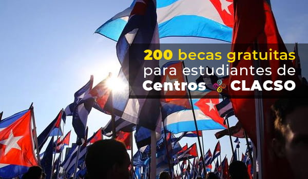  A 60 años de la revolución cubana: una mirada crítica desde sus utopías