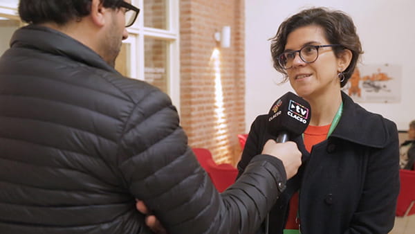  Ciências sociais em xeque no Brasil de Bolsonaro