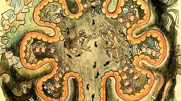  Cerró la IXª convocatoria para Grupos de Trabajo de CLACSO