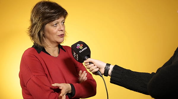  Políticas del cuidado con perspectiva de género