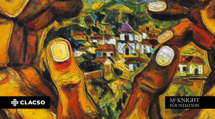  Programa de investigación y formación en sistemas agroecológicos andinos – segunda cohorte