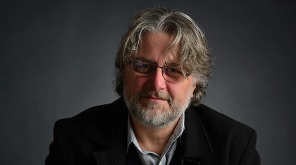  Juan Pablo Abratte (1969-2019)