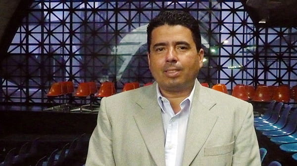  La educación, verdadero ejercicio de libertad