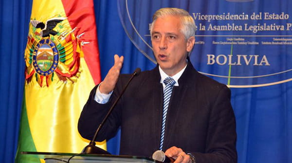  “Luchar, vencer, caerse, levantarse, luchar, vencer, caerse, levantarse”