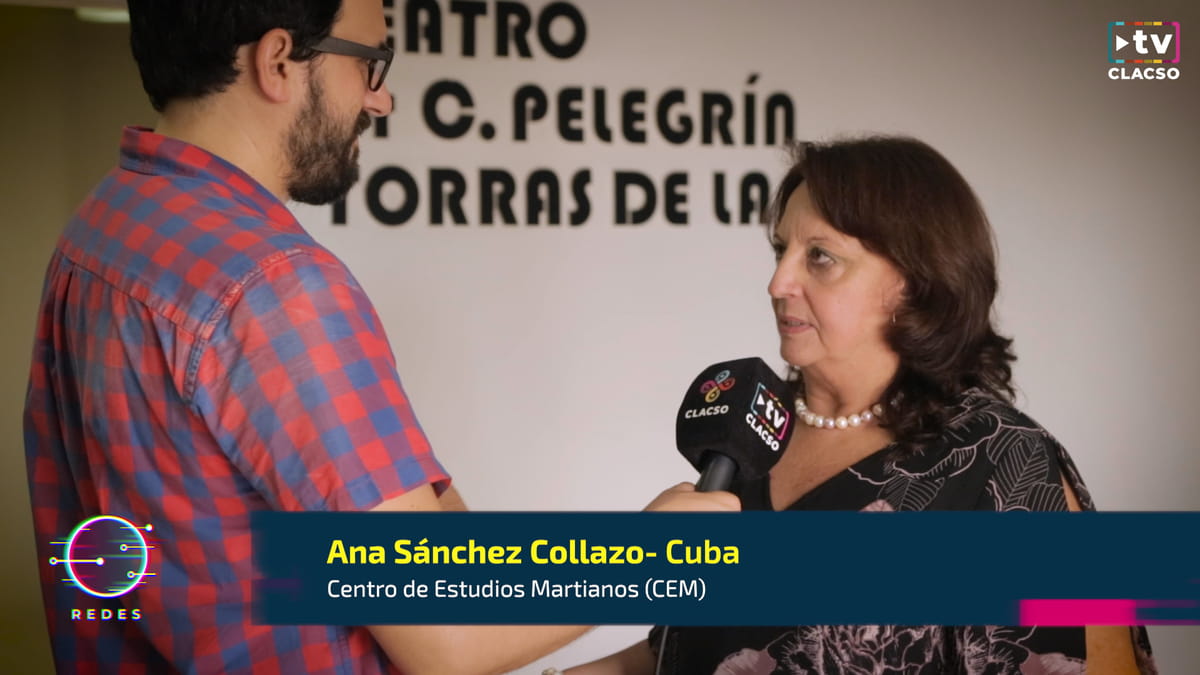  Desarrollar el pensamiento crítico para despertar las conciencias
